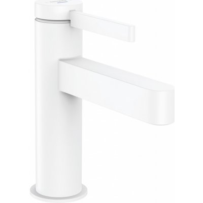 Hansgrohe 76013700 – Hledejceny.cz