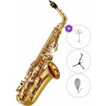 Yamaha YAS280 SET – Zboží Dáma