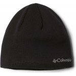 Columbia BUGABOO BEANIE Černá Bílá – Hledejceny.cz