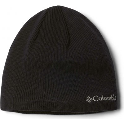Columbia BUGABOO BEANIE Černá Bílá – Hledejceny.cz