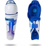 chrániče holení Sherwood Code Photon Pro SR – Sleviste.cz
