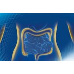 Biopron Premium probiotika a prebiotika při a po užívání antibiotik 30 tobolek – Sleviste.cz