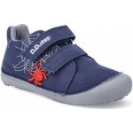 D.D.Step modré s pavoukem C063 246 – Zbozi.Blesk.cz