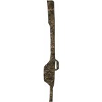 Fox Camolite Single Rod Sleeve 10 ft – Zboží Mobilmania