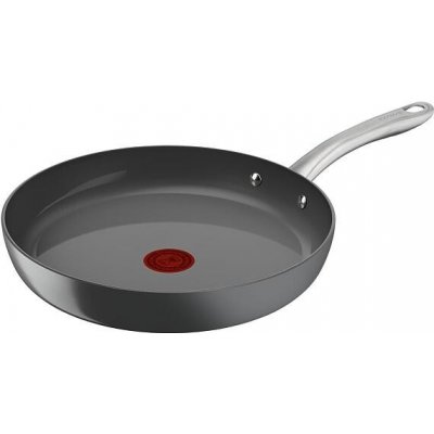 Tefal C4240643 28 cm – Zboží Dáma
