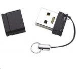 Intenso Slim Line 64GB 3532490 – Sleviste.cz