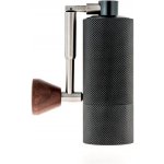 Timemore Nano Grinder Black Diamond – Sleviste.cz