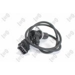 Generátor impulsů, klikový hřídel ABAKUS 120-04-008 – Hledejceny.cz