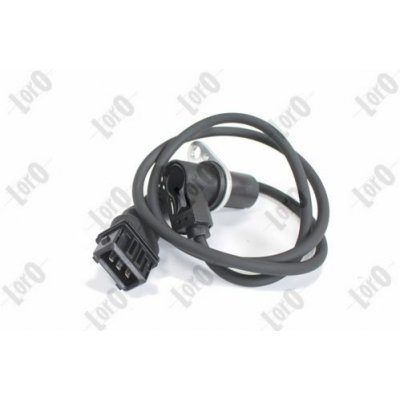 Generátor impulsů, klikový hřídel ABAKUS 120-04-008 – Hledejceny.cz