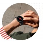 Xiaomi Mi Watch – Zboží Živě