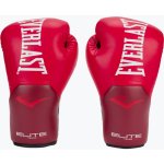 Everlast Pro Style Elite – Hledejceny.cz