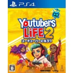 Youtubers Life 2 – Hledejceny.cz