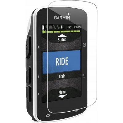 GARMIN GPS EDGE 520 WL – Hledejceny.cz