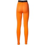 Spodky dlouhé dámské Progress E SDNZ bambus růžové – Sleviste.cz