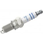 Zapalovací svíčka BOSCH 0 242 135 525 – Hledejceny.cz