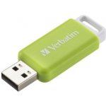 Verbatim Databar 32GB 49454 – Hledejceny.cz