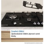 Bosch PRP6A6H40 – Hledejceny.cz