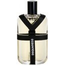 Parfém Dsquared2 Wild toaletní voda pánská 50 ml