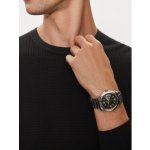 Casio EF-129D-1A – Hledejceny.cz