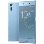 Sony Xperia XZs – Sleviste.cz