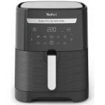 Tefal EY 8018 – Zboží Mobilmania