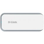 D-Link D501 – Zboží Živě