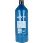 Redken Extreme Conditioner 1000 ml – Zboží Dáma