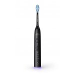 Philips Sonicare 7100 HX7429/03 Duo – Zboží Živě