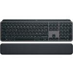Logitech MX Keys S Plus 920-011589 US INTL – Zboží Živě