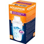 Aquaphor B100-6 1ks – Zboží Mobilmania