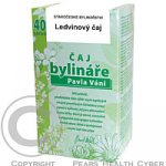 Váňa Čaj Ledvinový 40 x 1.6 g – Zbozi.Blesk.cz