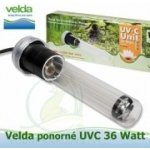 Velda ponorný UV zářič 36W – Hledejceny.cz