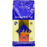 Mahmood Tea Ceylon Super Opa Tea 450 g – Zbozi.Blesk.cz