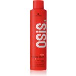 Schwarzkopf OSiS Craft Dry Texture Spray 300 ml – Zboží Dáma