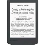 PocketBook 619 Verse Lite – Zboží Živě