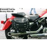 RSA RSA-6B kožené brašny | Zboží Auto