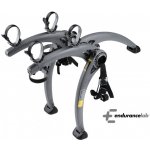 Saris Bones 2 – Zboží Mobilmania