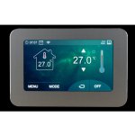 Flame Wifi FT-2 – HobbyKompas.cz