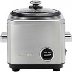 Cuisinart CRC400E – Zboží Mobilmania