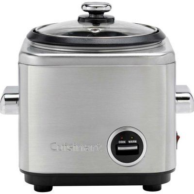 Cuisinart CRC400E – Zboží Mobilmania