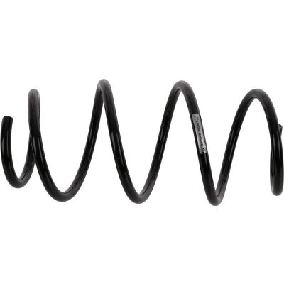 SACHS 993 891 Pružina podvozku (993891) | Zboží Auto