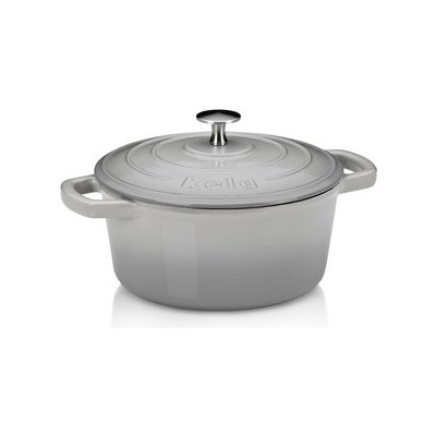 Kela KL-12605 – Zboží Dáma