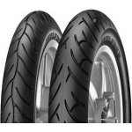 Metzeler Feel Free 120/70 R14 55H – Zboží Mobilmania