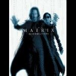 Matrix Resurrections 4K Ultra HD BD + BD Steelbook 2BD – Hledejceny.cz