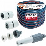Rexxer RC-13-900 1/2" 50m – Hledejceny.cz