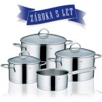 Kela KL 10969 7 ks – Hledejceny.cz