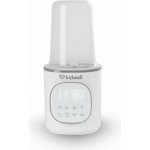 Kidwell GALA White 4v1 – Zboží Dáma