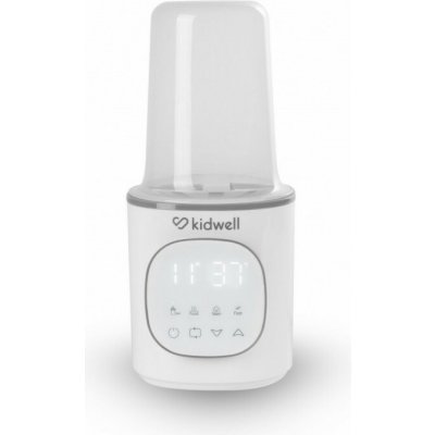 Kidwell GALA White 4v1 – Zboží Dáma