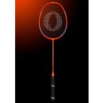 Oliver Delta 12 – Zbozi.Blesk.cz