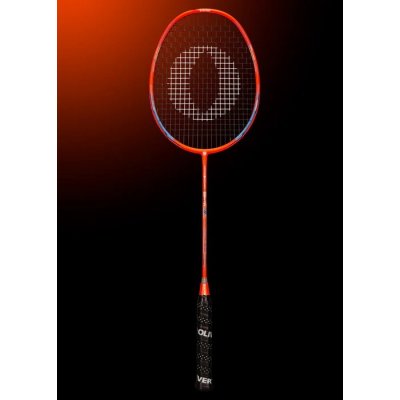 Oliver Delta 12 – Zbozi.Blesk.cz